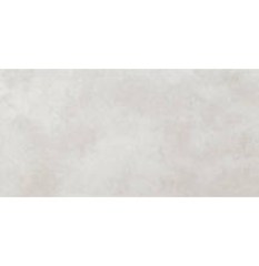 Domino Entina Graphite falicsempe 29,8 x 59,8